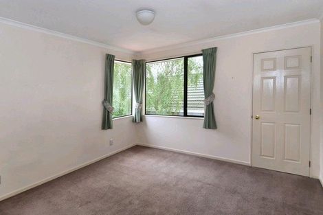 Photo of property in 44a English Street, Sockburn, Christchurch, 8042