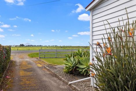 Photo of property in 723 Thornton Road, Thornton, Whakatane, 3194