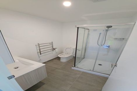 Photo of property in 50 Hinonga Loop, Silverdale, 0932