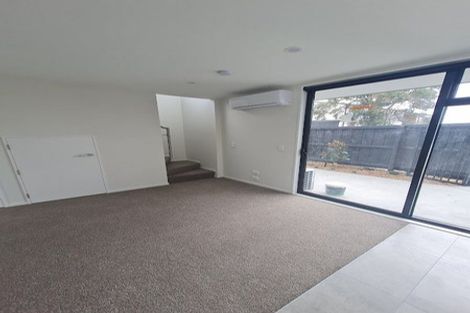 Photo of property in 4/35 Buffon Street, Waltham, Christchurch, 8023