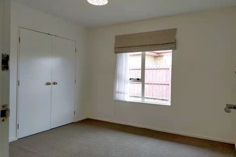 Photo of property in 14 Mark Carter Place, Flat Bush, Auckland, 2019