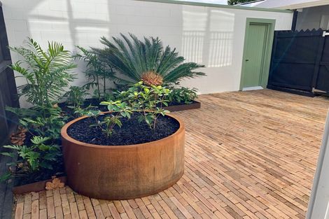 Photo of property in 1/1 Tui Street, Devonport, Auckland, 0624