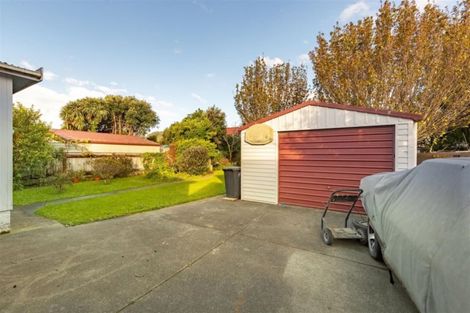 Photo of property in 50 Compton Crescent, Taita, Lower Hutt, 5011