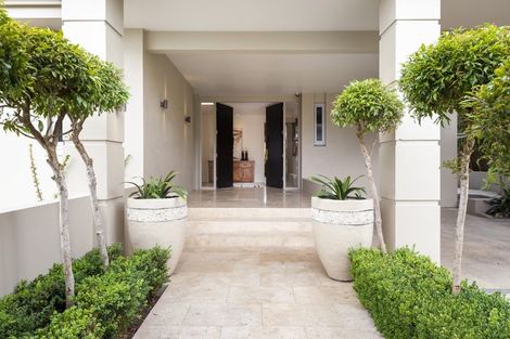 Photo of property in 5 Te Akau Crescent, Bucklands Beach, Auckland, 2012