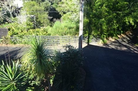 Photo of property in 956 Beach Road, Torbay, Auckland, 0630