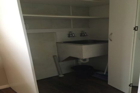 Photo of property in 15 Cowper Street, Greymouth, 7805