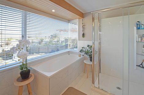 Photo of property in 417 Manuka Terrace, Ben Ohau, Twizel, 7999