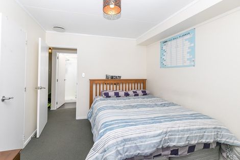 Photo of property in 7 Myrlene Place, Nawton, Hamilton, 3200