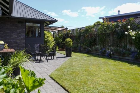 Photo of property in 11 Awanui Street, Hilltop, Taupo, 3330