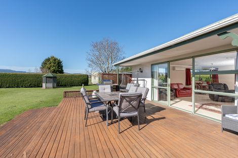 Photo of property in 115 Dukes Road South, Mosgiel, 9092