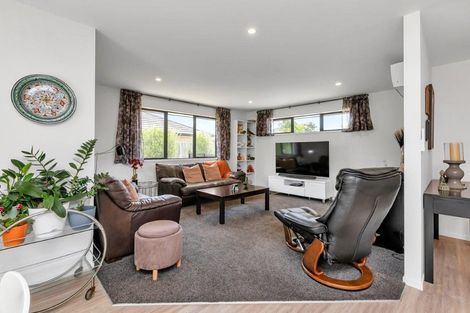 Photo of property in 370 One Tree Point Road, One Tree Point, 0118