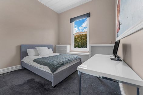 Photo of property in 20 Albert Road, Devonport, Auckland, 0624