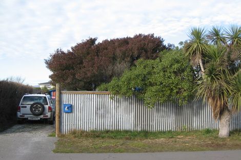 Photo of property in 17 Blake Street, New Brighton, Christchurch, 8061