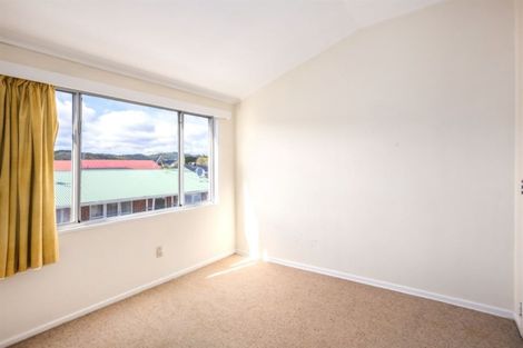 Photo of property in 5/21 Islington Street, Trentham, Upper Hutt, 5018