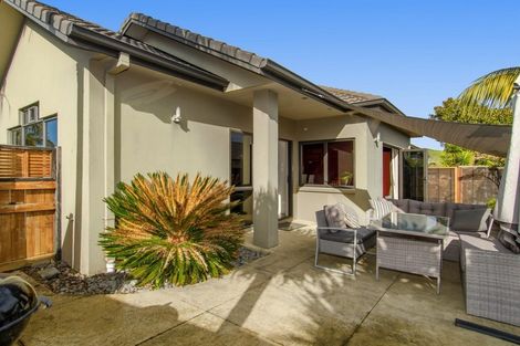 Photo of property in 144 Tuihana Drive, Papamoa Beach, Papamoa, 3118