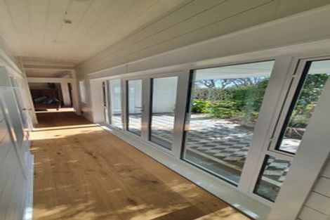 Photo of property in 194 Horsnells Road, Morven, Waimate, 7980