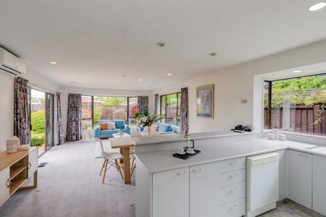 Photo of property in 69 Lowry Avenue, Redwood, Christchurch, 8051
