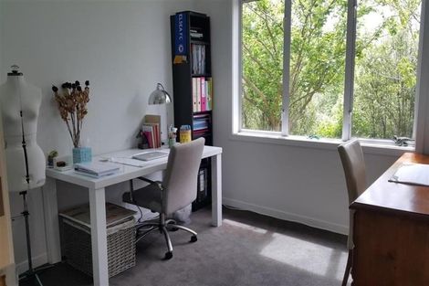 Photo of property in 10 Logan Court, Chartwell, Hamilton, 3210