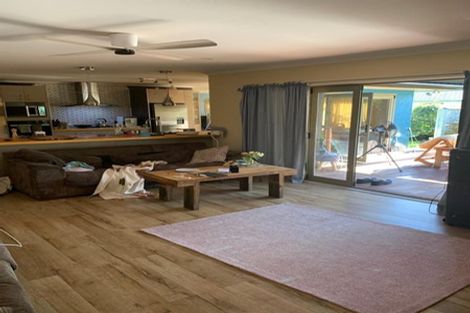 Photo of property in 22 Revell Drive, Ohauiti, Tauranga, 3112