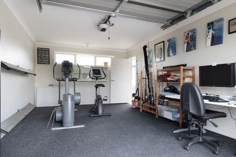 Photo of property in 34 Pengover Avenue, Leamington, Cambridge, 3432