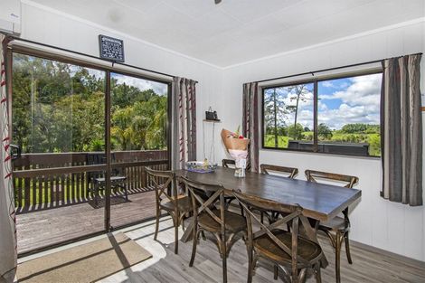 Photo of property in 1192 Pipiwai Road, Ruatangata West, Whangarei, 0176