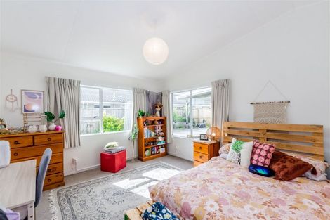 Photo of property in 110 Hillcrest Road, Raumati Beach, Paraparaumu, 5032