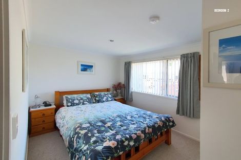 Photo of property in 3/262 Centreway Road, Orewa, 0931