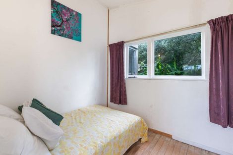 Photo of property in 26 Shelly Beach Road, Shelly Beach, South Head, 0874