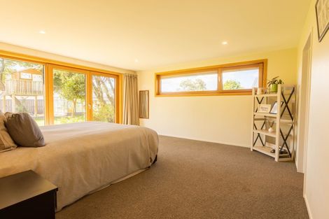 Photo of property in 34 Formby Street, Outram, 9019