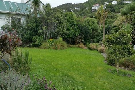 Photo of property in 145 Donald Street, Karori, Wellington, 6012