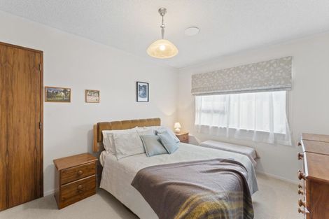 Photo of property in 12 Conrad Place, Leamington, Cambridge, 3432