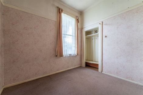 Photo of property in 45 Tees Street, South Hill, Oamaru, 9400