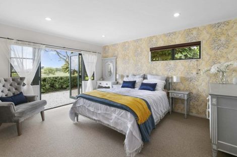 Photo of property in 102a Kidd Road, Karaka, Papakura, 2580