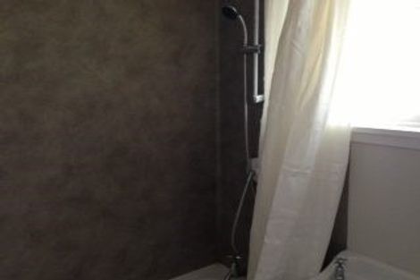 Photo of property in 270 Island Road, Kaiapoi, 7630