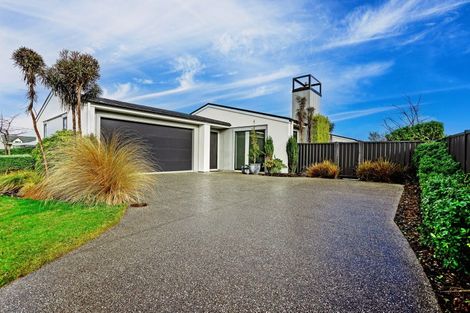 Photo of property in 154 Paterson Street, Grasmere, Invercargill, 9810