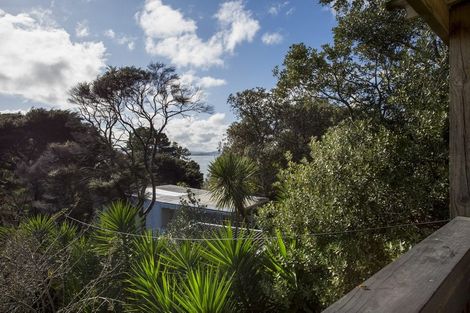 Photo of property in 51 James Mcleod Road, Shelly Beach, Helensville, 0874