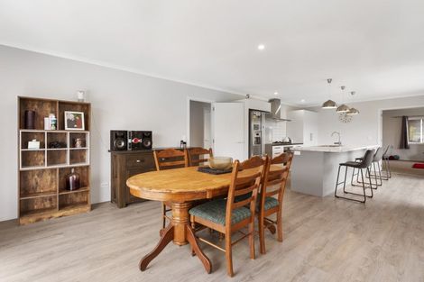 Photo of property in 3 Dow Chung Place, Otaki, 5512