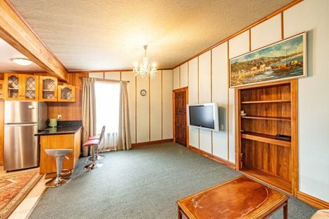 Photo of property in 59a Niblett Street, Whanganui, 4500