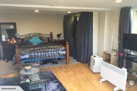 Photo of property in 27 Sprott Road, Kohimarama, Auckland, 1071
