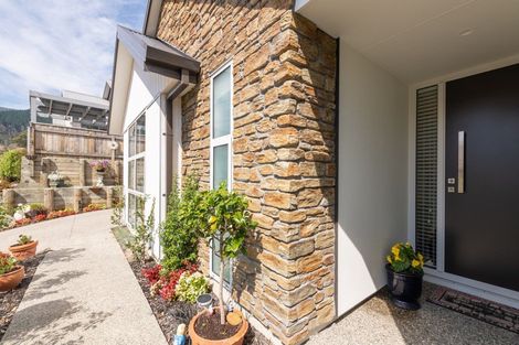 Photo of property in 14 Village Lane, Stoke, Nelson, 7011