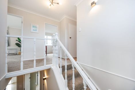 Photo of property in 23 Kentucky Way, Awapuni, Palmerston North, 4412