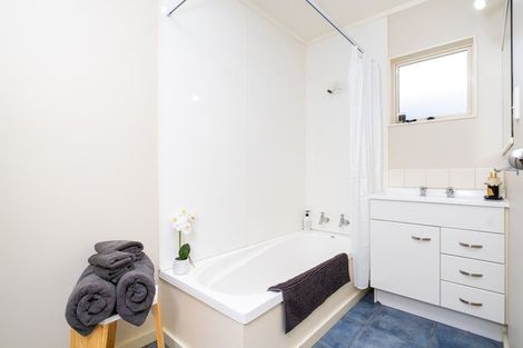 Photo of property in 12b Mcvay Street, Napier South, Napier, 4110