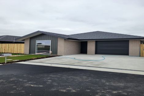 Photo of property in 14 Hope Drive, Lincoln, 7674