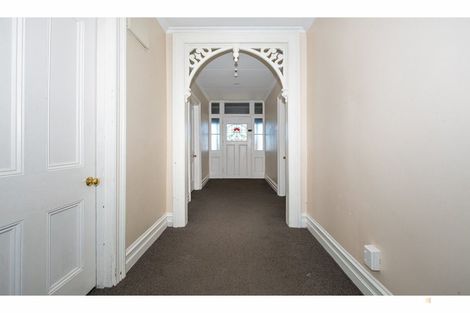 Photo of property in 1 Augustine Street, Waimate, 7924