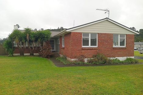 Photo of property in 540 Paremoremo Road, Paremoremo, Auckland, 0632