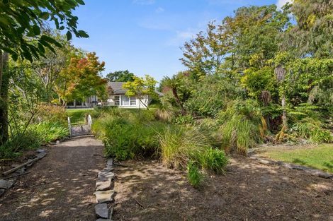 Photo of property in 35a Wairarapa Terrace, Merivale, Christchurch, 8014
