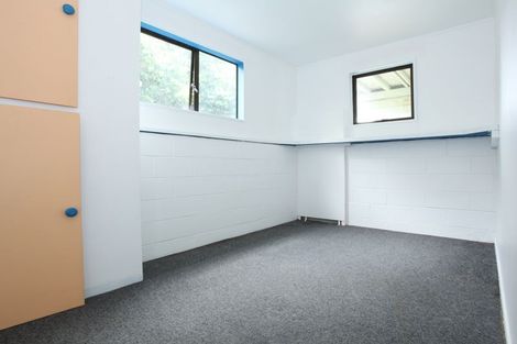 Photo of property in 23 Point Street, Raglan, 3225