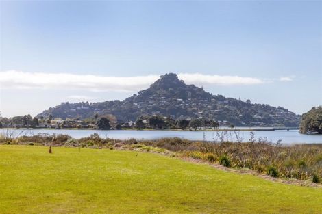 Photo of property in 83 Pepe Road, Tairua, 3508