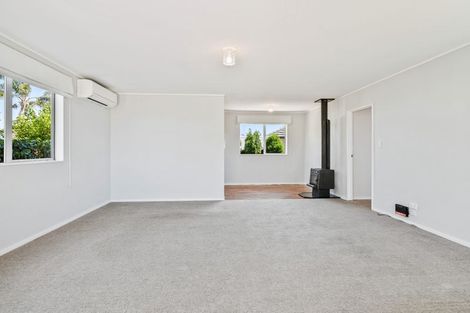 Photo of property in 10 Lowburn Avenue, Waipu, 0510