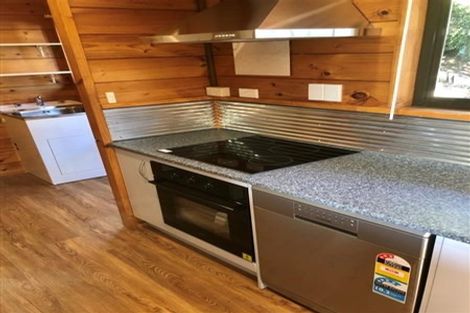 Photo of property in 1/35 Polkinghorne Drive, Manly, Whangaparaoa, 0930